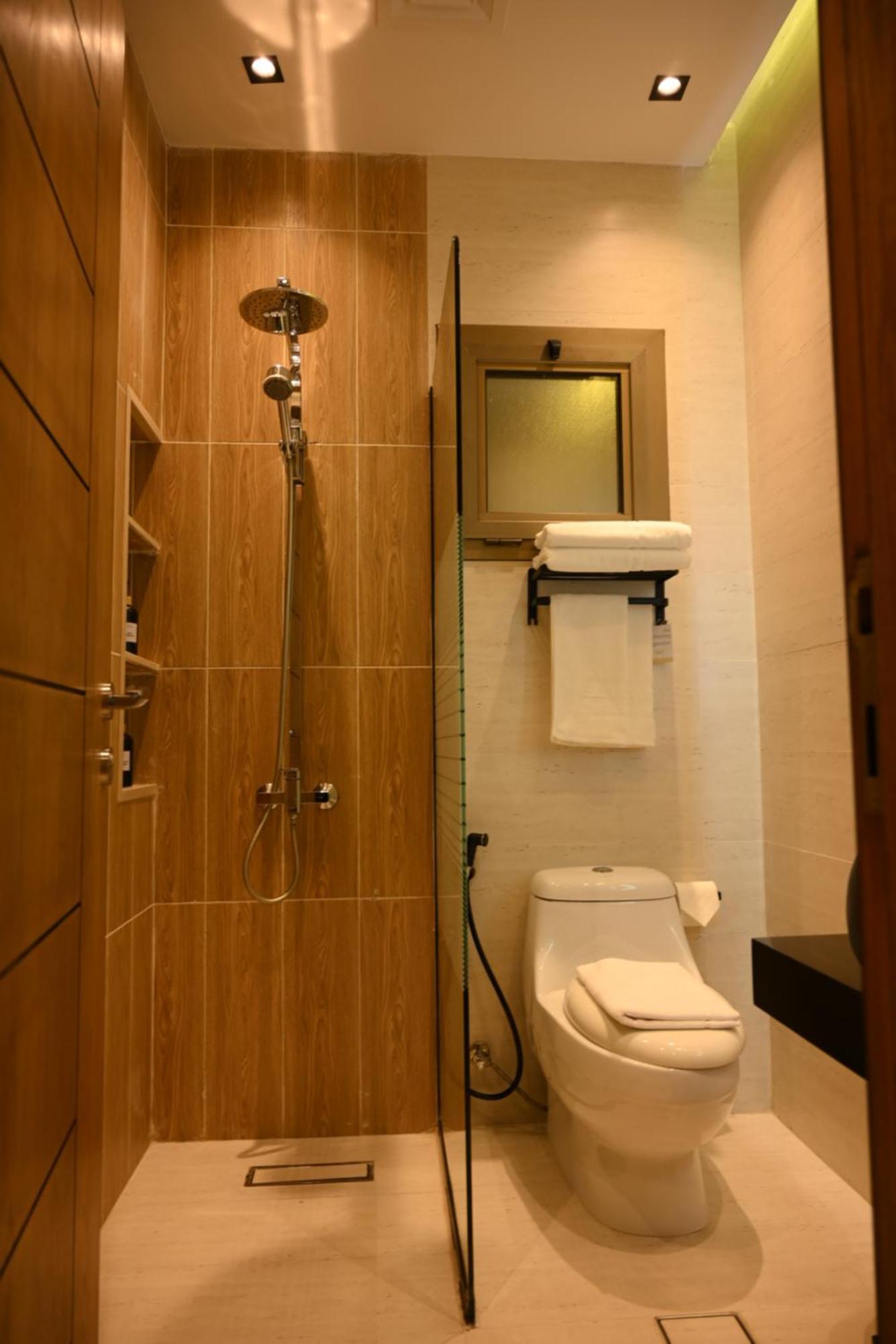 Villa Misk Dammam Esterno foto