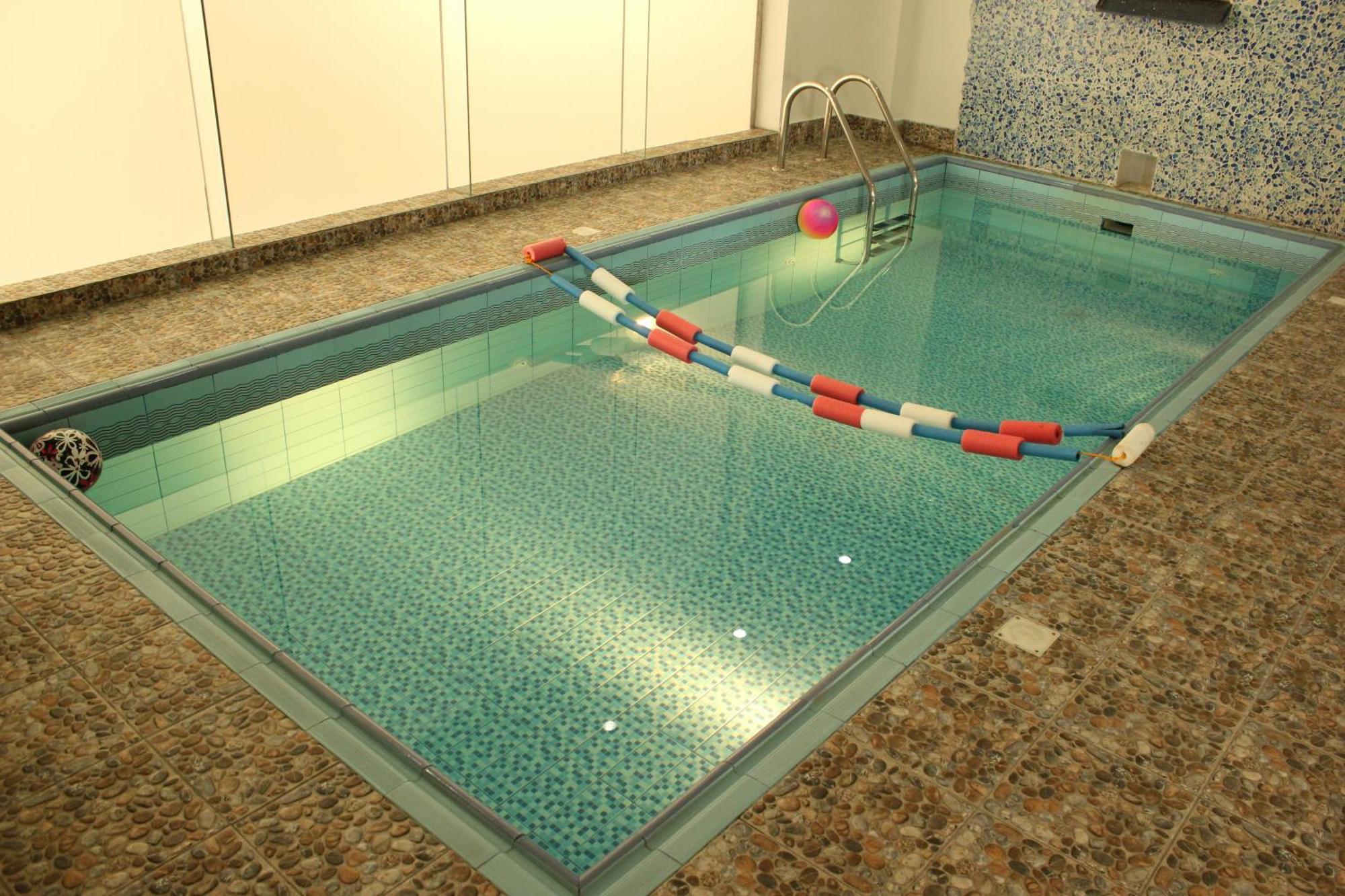 Villa Misk Dammam Esterno foto