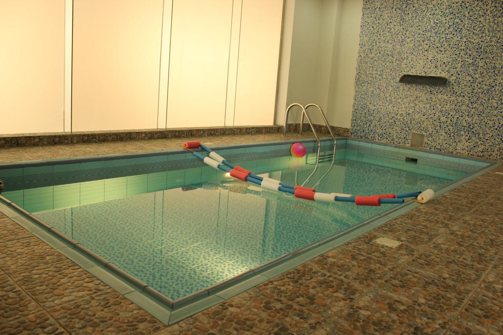 Villa Misk Dammam Esterno foto
