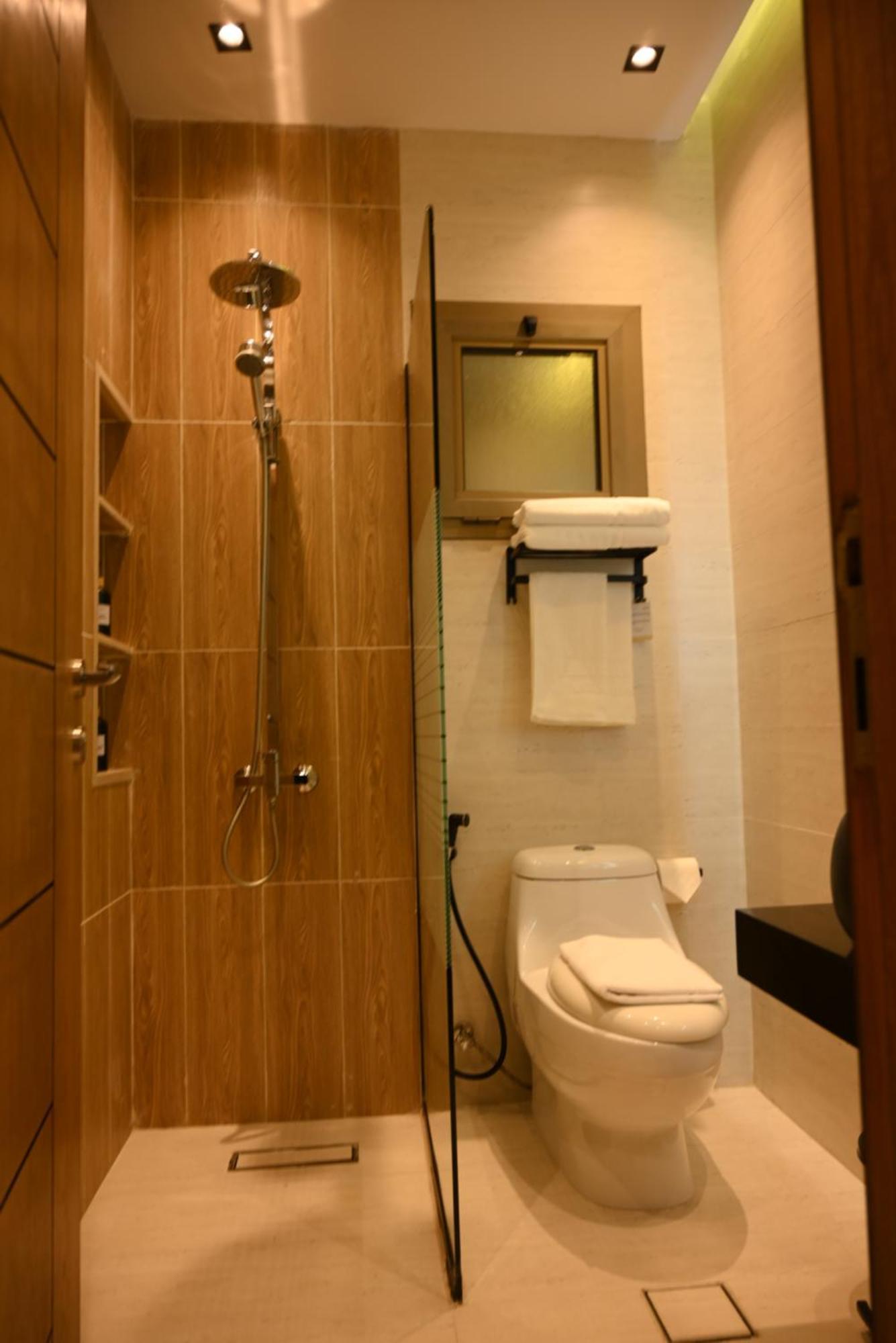 Villa Misk Dammam Esterno foto